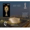 صورة كأس العالم فيفا – قطر  2022 حفل الختام