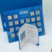 صورة FIFA Classics Limited Edition Pin Board