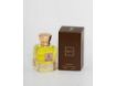 صورة عطر مخلط عربي 351