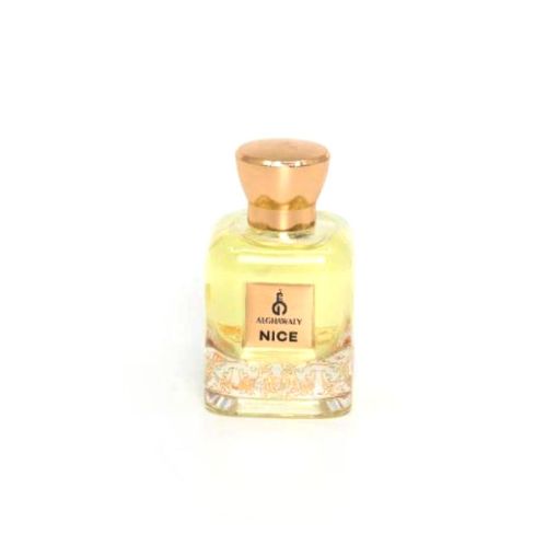 صورة عطر نايس