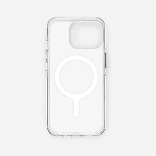 صورة MOFT Snap Phone Case (MagSafe-Enhanced) for iPhone 15 Series