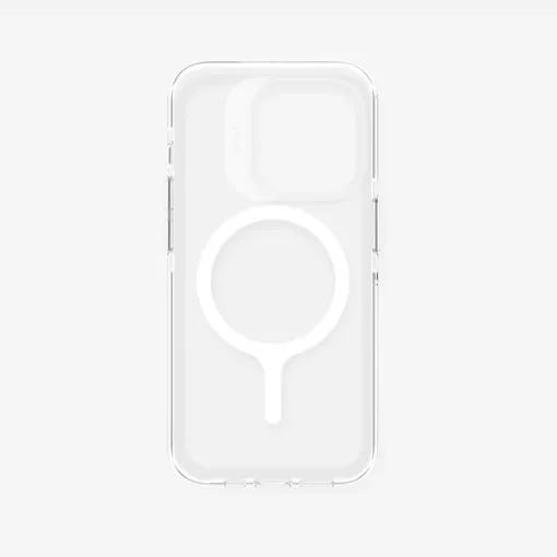صورة MOFT Snap Phone Case (MagSafe-Enhanced) for iPhone 15 Series -IPHONE 15 PLUS