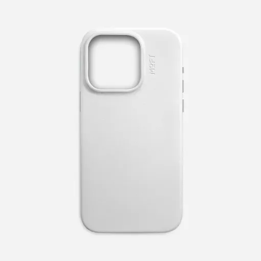 صورة Moft Snap Phone Case MOVAS™ - MagSafe Compatible -IPHONE 15
