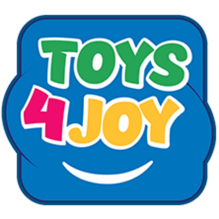 Picture for vendor Toys 4 Joy