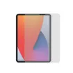 صورة حامي زجاجي "مات برو سوبريم" لـ iPad Pro 12.9 بوصة عام 2021.