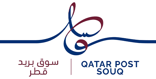 Qatar Post E-Commerce