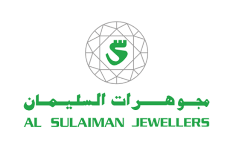 Picture for vendor Al Sulaiman Jewellers