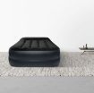 صورة إنتكس - سرير هوائي مرتفع مع وسادة رقبة للفرد الواحد - مقاس توين مع مضخة مدمجة 64122