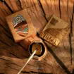 صورة SPECIALTY COFFEE DRIP BAGS اظرف قهوة مختصة