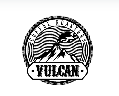 Picture for vendor Vulcan Coffee
