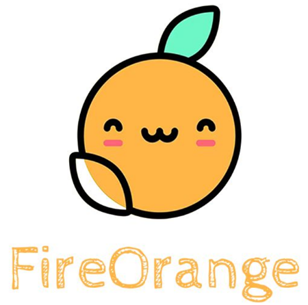 Picture for vendor Fire Orange