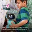 صورة Miko 3 AI-Powered Smart Robot for Kids