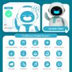 صورة Eilik - Cute Robot Pets for Kids and Adults