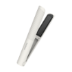 صورة MOMAX 1-CARE STYLER CORDLESS MINI HAIR STRAIGHTENER (white)