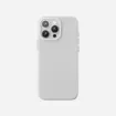 صورة MOFT Snap Phone Case - iPhone 16promax - Misty Cove (Non-Lanyard Compatible)