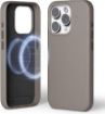 صورة MOFT Snap Phone Case - iPhone 16pro - Taupe (Non-Lanyard Compatible)