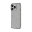 صورة AT OMNI MAGSAFE DROP PROOF CASE FOR IPHONE 16 PRO MAX 6.9