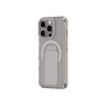 صورة AT TITAN PRO HOLDER MAGSAFE DROP PROOF CASE FOR IPHONE 16 PRO 6.3