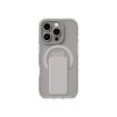 صورة Product Description (AT Titan Pro Holder MagSafe Drop-Proof Case for iPhone 16 Pro 6.3)