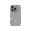 صورة AT TITAN PRO MAGSAFE DROP PROOF CASE FOR IPHONE 16 PRO 6.3