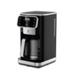 صورة Coffee Maker 