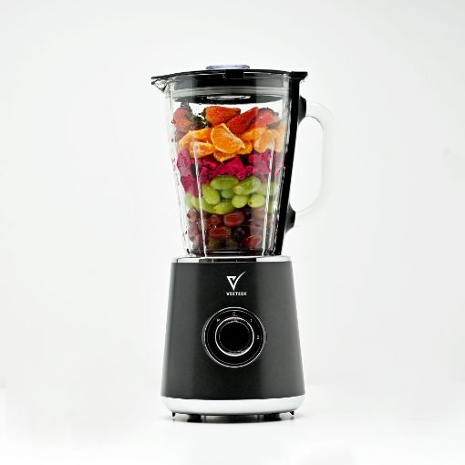 صورة Stand Blender