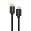 صورة MOMAX ELITE LINK 4K HDMI TO HDMI 2M CABLE