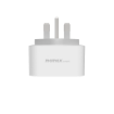 صورة MOMAX IOT POWER PLUG