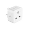 صورة MOMAX IOT POWER PLUG