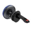 صورة Benks CZ03 Magnetic Wireless Car Charger Stand 