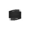 صورة AMAZINGTHING Magcord 60W C to C Cable 1.2m (Black)