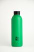 صورة Al Ahli Club Bottle - Black & Green 